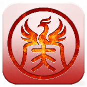 朱雀TV