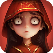 超自然124直装包