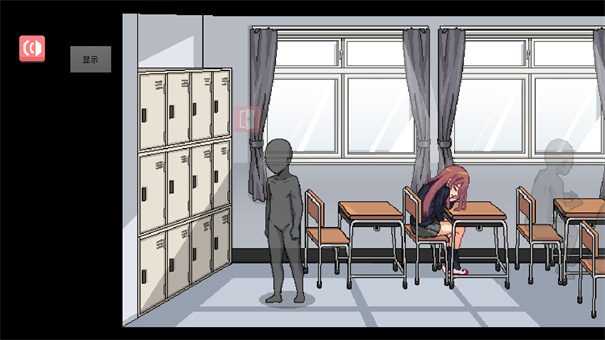 和散漫同学一起度过的生活 1.0.148 安卓版 1