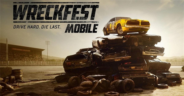 撞车嘉年华直装版 v1.0.97 安卓版 0