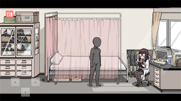 和散漫同学一起度过的生活 1.0.148 安卓版 2