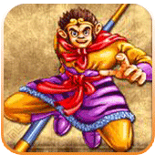 西游释厄传无双变态版