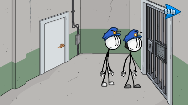 火柴人亨利合集 1.0 最新版本 3