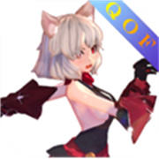全女格斗绅士版