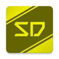 set diyer