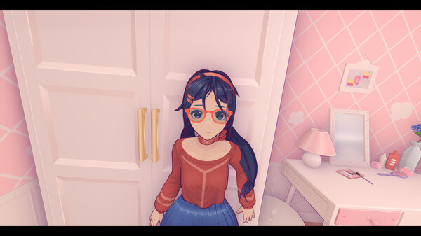 米塔MiSide直装版 8.0.2 安卓版 1