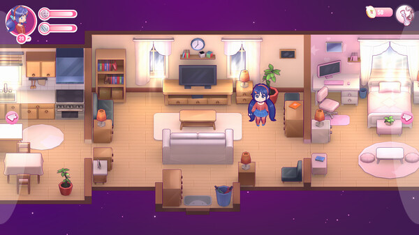 米塔MiSide直装版 8.0.2 安卓版 0