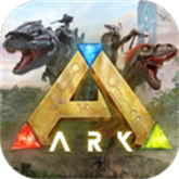 方舟终极直装版