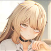 夏之音冷狐版