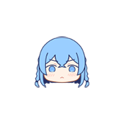 lanerc.aop官方下载安卓最新版-lanerc.aop动漫APP下载