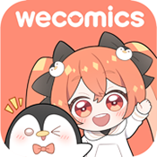 WeComicsTH