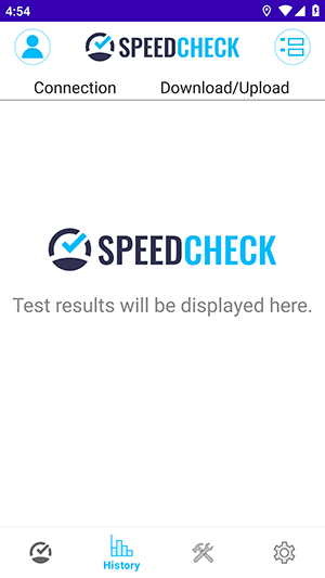 SpeedcheckSimple 5.9.17 安卓版 2