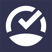 SpeedcheckSimple