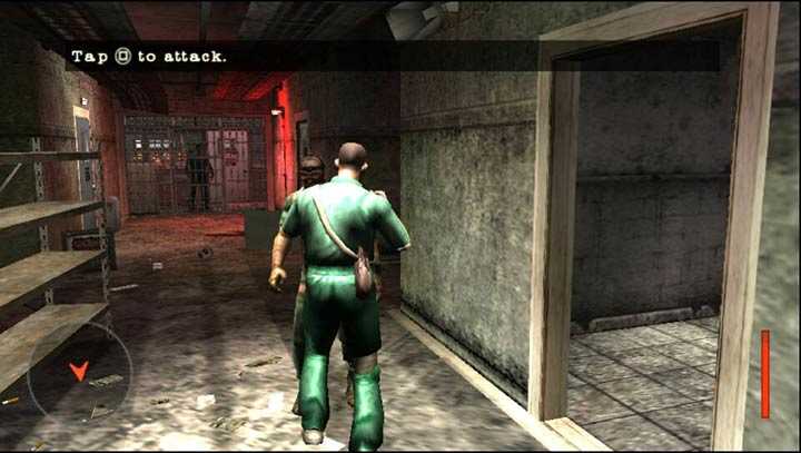 侠盗猎魔2steam v1.2.2.0 安卓版 2