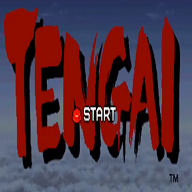 战国之刃2中文版