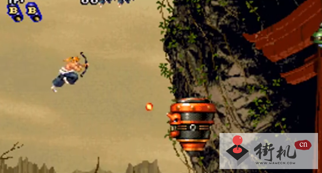 战国之刃2中文版 v1.314 汉化版 2