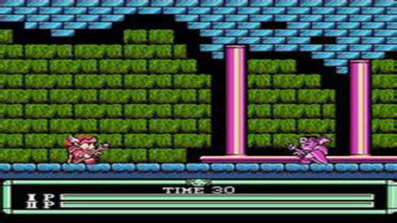 魔道士的阴谋 4.0 安卓版 2