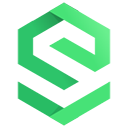 superstatusbar