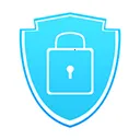 Smart门锁管家