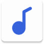 LocalPlay