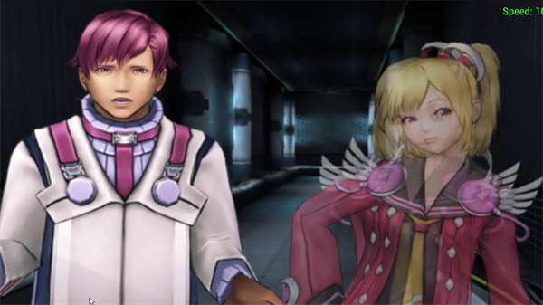 梦幻之星2无限dlc v2022.03.09.14 安卓版 2