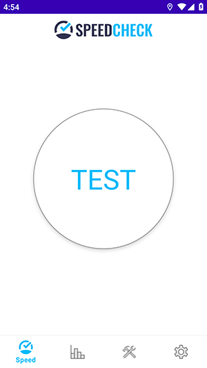 Speedcheck Simple下载最新版-Speedcheck Simple安卓下载免费版v5.9.17