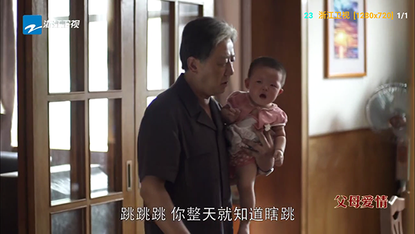 XB影视仓接口最新版本下载-XB影视仓配置接口2026下载免费版v6.1.5