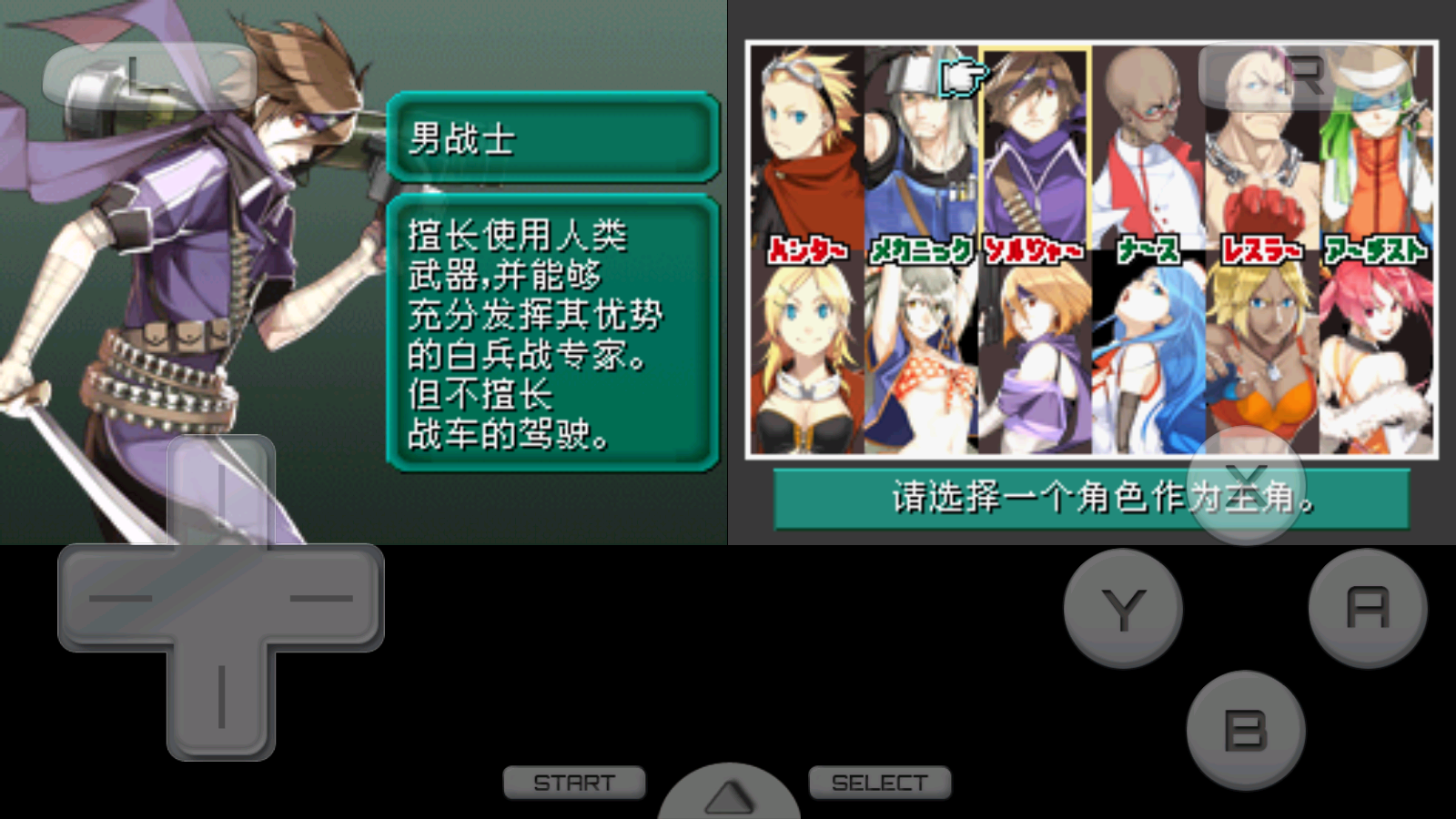 1 - 副本_480x320.jpg