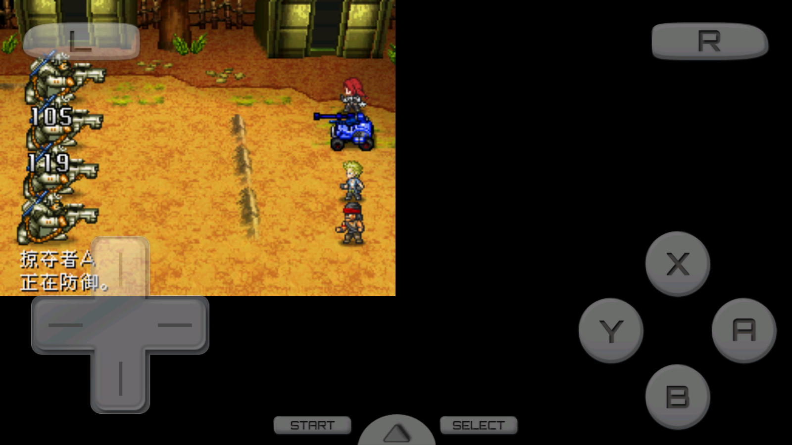 1 - 副本_480x320_480x320.jpg