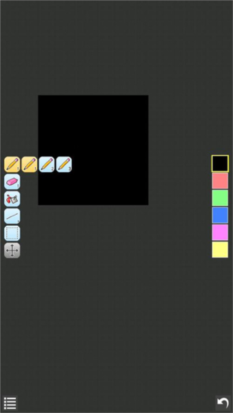 像素小画家pro安卓汉化版app下载-像素小画家pro(IsoPix Pro)软件免费下载