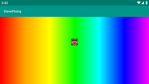 StevePluing史蒂夫盒子下载-StevePluing安装包下载公益版v1.0