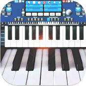 ArrangerKeyboard