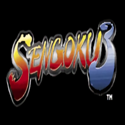 战国传承3金手指版