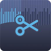VoxBoxAudioEditor
