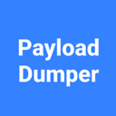 payloaddumper