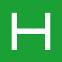 HBuilder