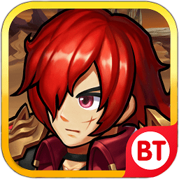 重装机兵手游公益服