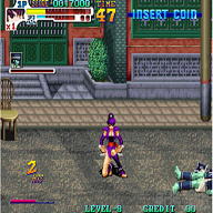 战国传承3移植版