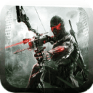 重装机兵2重置版