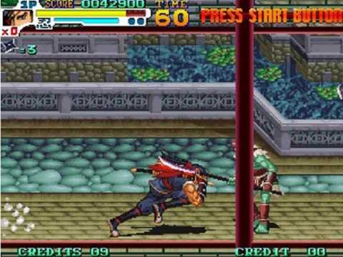 战国传承3移植版 v1.1 安卓版 2