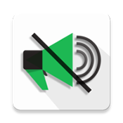 Mutify