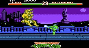 激龟快打加强版 3.3.0 安卓版 1