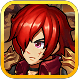 重装机兵ol安卓版