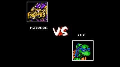 激龟快打汉化版 4.6.4 安卓版 2