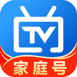 电视家3.0tv版apk下载下载-电视家3.0电视版安装包下载