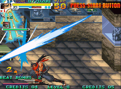 战国传承2移植版 4.0 安卓版 0