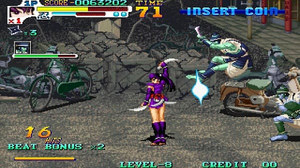 战国传承3金手指版 v2020.11.24.10 安卓版 2