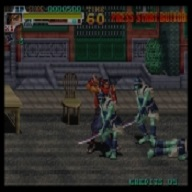 战国传承3中文版