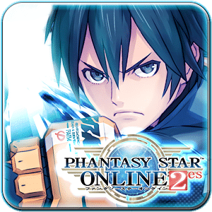 梦幻之星2不归的终点金手指