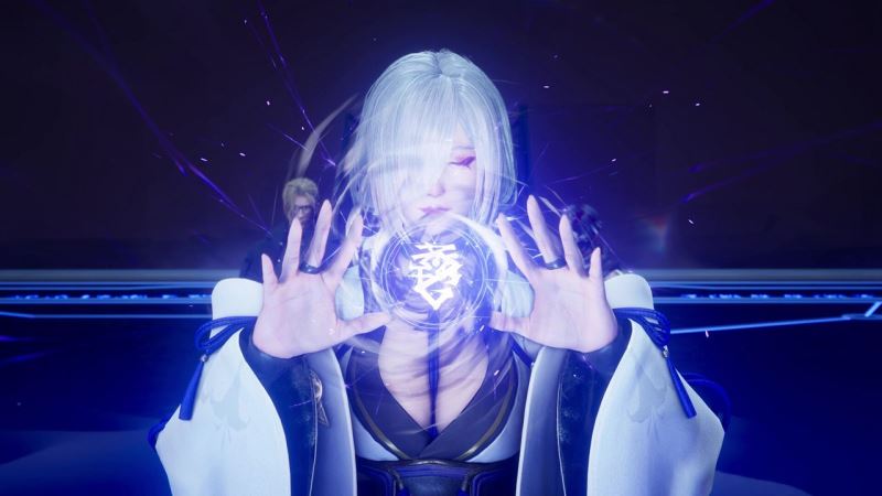 忍者龙剑传4 1.0 安卓版 3